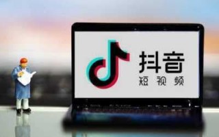 公司的品牌宣传包括哪些方面？如何做好？