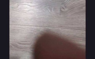 快手安卓慢镜头怎么拍