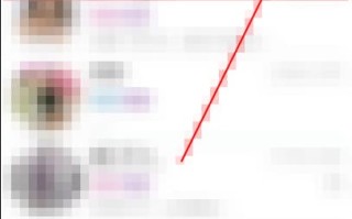 怎么更新qq最新版本