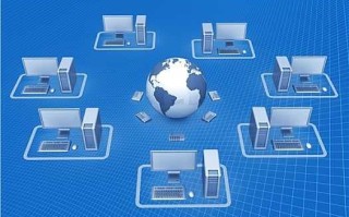 什么是网络前缀长度?