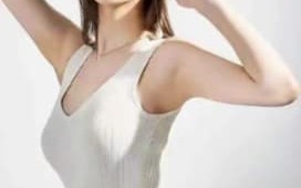 电脑修图用什么软件