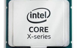 笔记本最高睿频什么意思