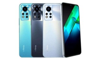 传音手机国内叫什么