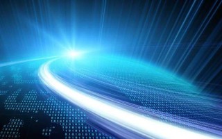 千兆网速是什么？