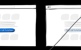 闲鱼币抵扣怎么用？闲鱼币怎么用划算？