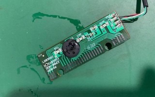 电路板可以用水洗吗