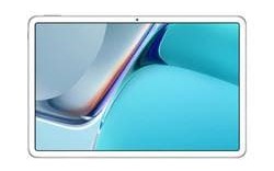 选购平板电脑注意什么