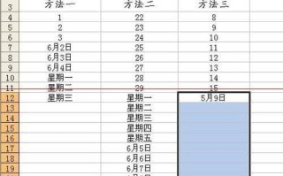 电子表格比例怎么设置
