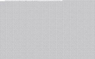 连续包月什么意思