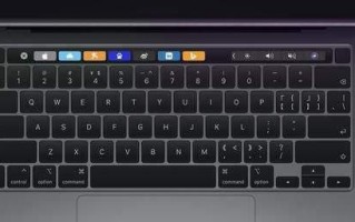 苹果笔记本怎么开机