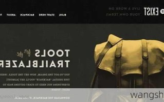 为什么直通车推广没有点击量？如何解决？