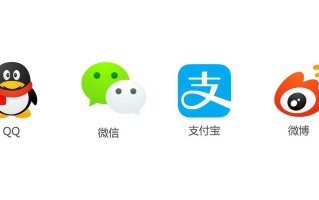 微信不是腾讯公司出的