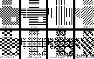 京东618消费券好抢吗？京东618消费券怎么抢？