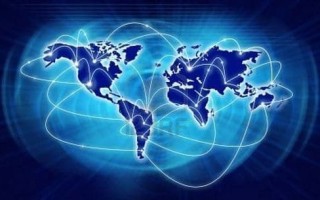 a卡和n卡的区别介绍