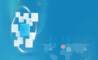 个人空间是什么？