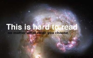 天猫超市配送超时赔付还有吗？怎么赔付？