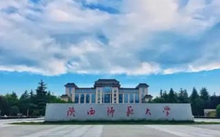 淘宝服务市场在哪里进去？服务市场有没有用？