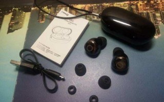 耳机进水了还能用吗