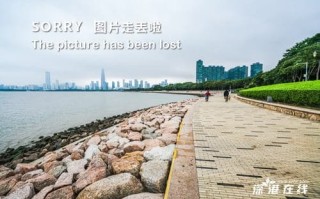 苹果手机怎么辨别真假