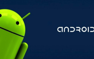 关于android四大组件详解