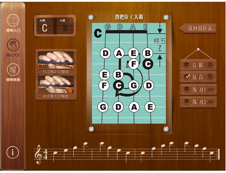 超媒体是指什么-第1张图片-王尘宇