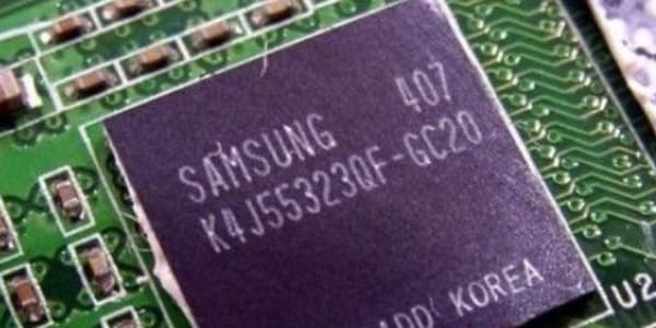 ram是什么格式-第1张图片-王尘宇 ram是什么格式-第1张图片-王尘宇