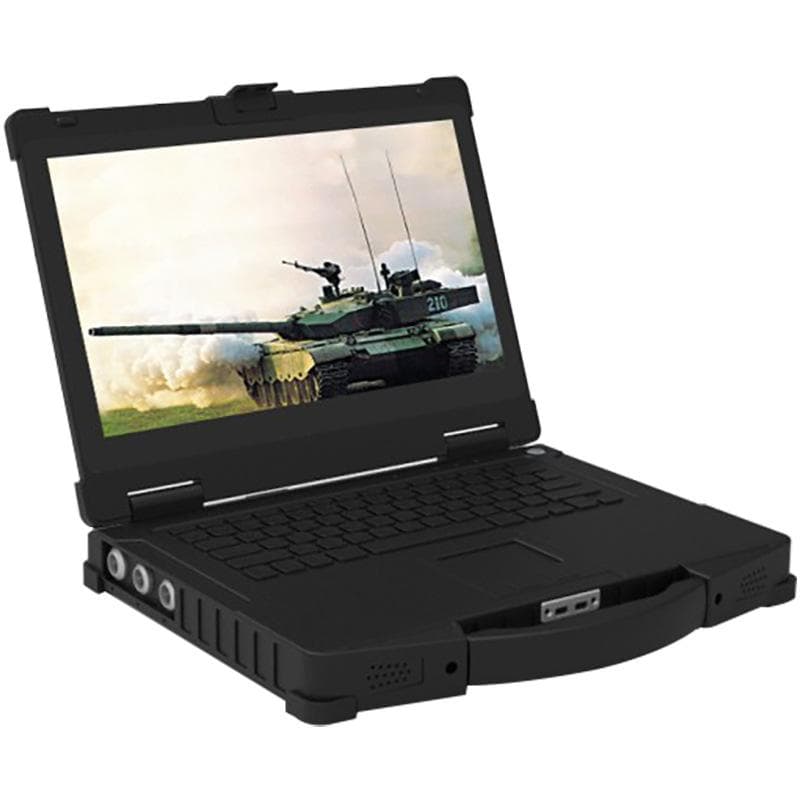 访客笔记本是什么意思-第1张图片-王尘宇