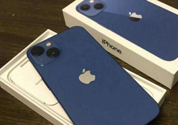 买苹果手机需要注意什么-第1张图片-王尘宇