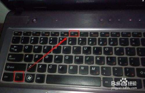 鼠标插上亮但是不能动-第2张图片-王尘宇