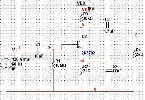 pnp是什么意思-第2张图片-王尘宇