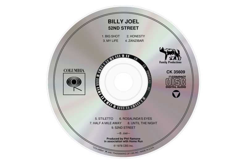 光盘可以保存多久-第1张图片-王尘宇