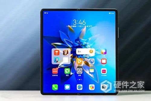 华为无线充电在哪打开-第1张图片-王尘宇