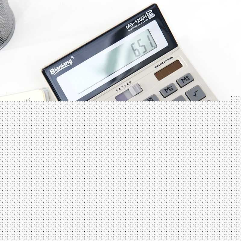 计算机怎么用-第1张图片-王尘宇