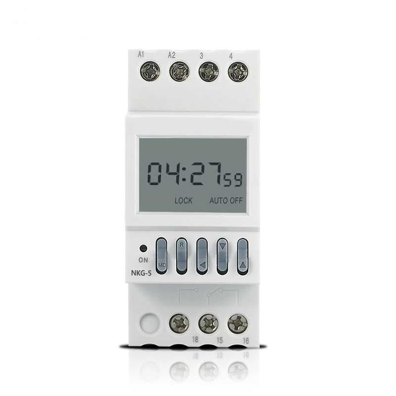 主机开机2秒断电无限循环-第2张图片-王尘宇