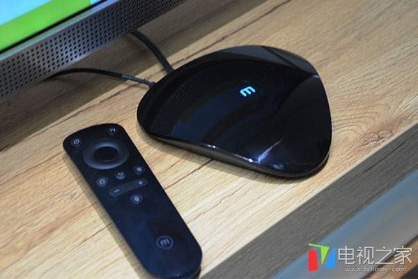 电视盒子是什么东西-第1张图片-王尘宇 电视盒子是什么东西-第1张图片-王尘宇