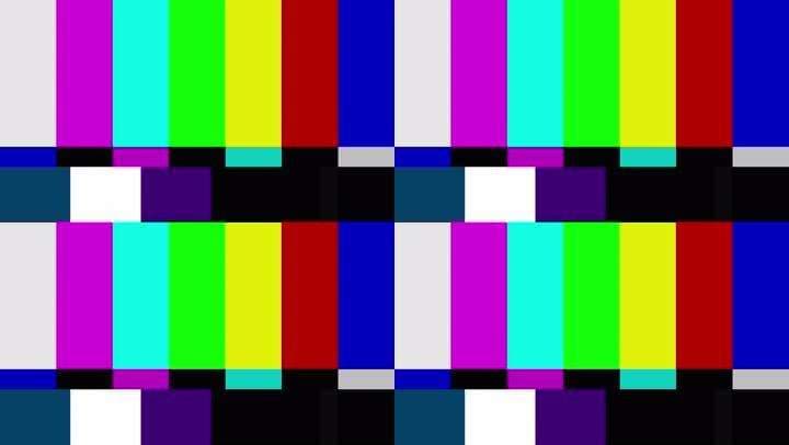 电视无信号是什么原因-第1张图片-王尘宇