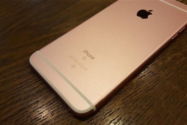 苹果手机闪退怎么办-第1张图片-王尘宇