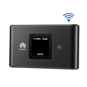 全网通和三网通有什么区别-第1张图片-王尘宇