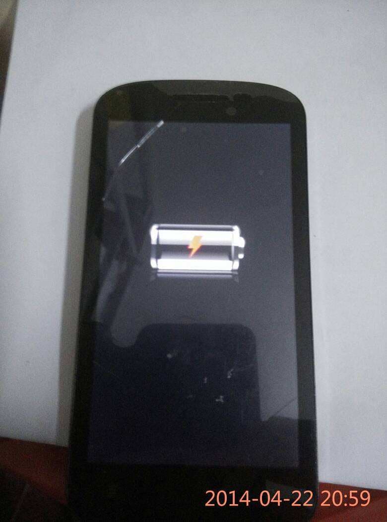 为什么手机开不了机-第2张图片-王尘宇