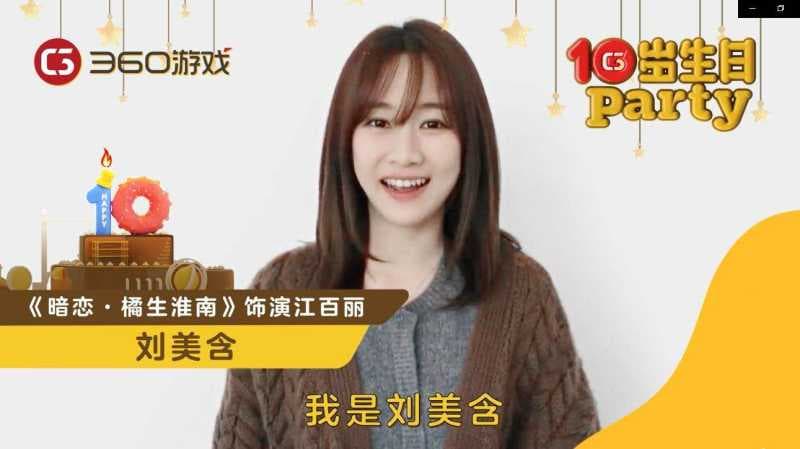 vcr是什么意思啊-第2张图片-王尘宇