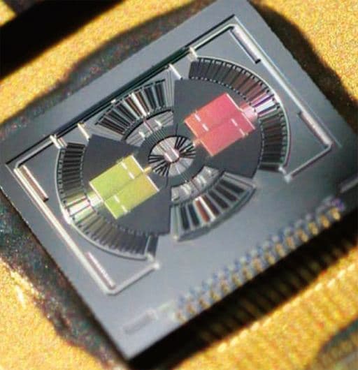 手机陀螺仪的作用是什么-第1张图片-王尘宇 手机陀螺仪的作用是什么-第1张图片-王尘宇