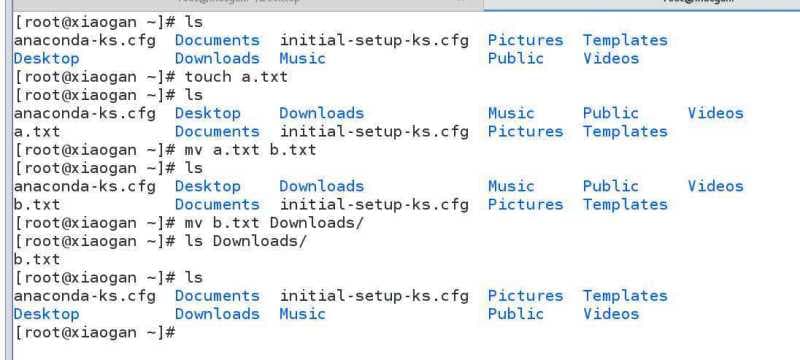 txt文件是什么意思的简单介绍-第2张图片-王尘宇