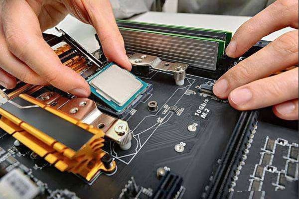 兼容机是什么意思-第2张图片-王尘宇