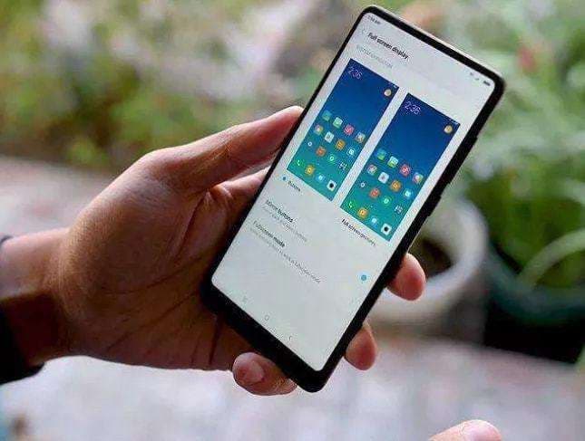 一般手机能用几年-第2张图片-王尘宇