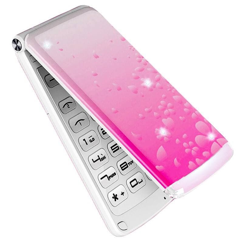 doov手机是什么牌子-第2张图片-王尘宇