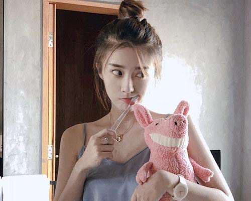 抖音名字大全女生短的-第1张图片-王尘宇