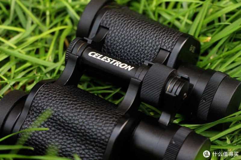 望远镜这些参数的意思-第2张图片-王尘宇