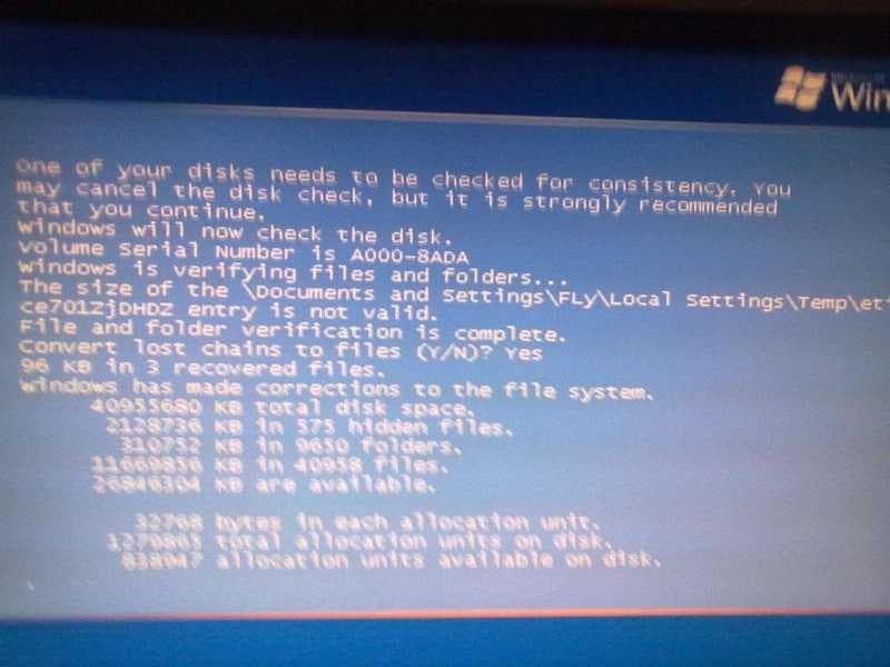 网络pc是什么意思啊-第2张图片-王尘宇