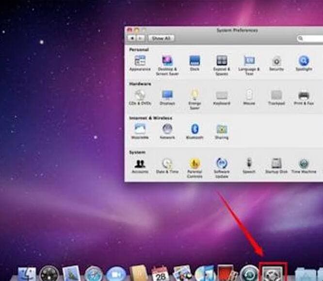 苹果平板怎么开机-第2张图片-王尘宇