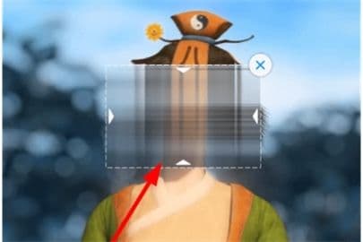 照片怎么去除马赛克-第2张图片-王尘宇